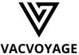 VacVoyage